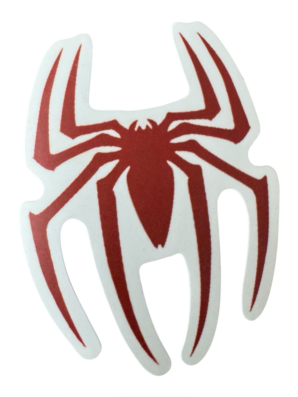 5 for $7 and 10 for $10 - Spiderman Stickers ~2" Decals Marvel